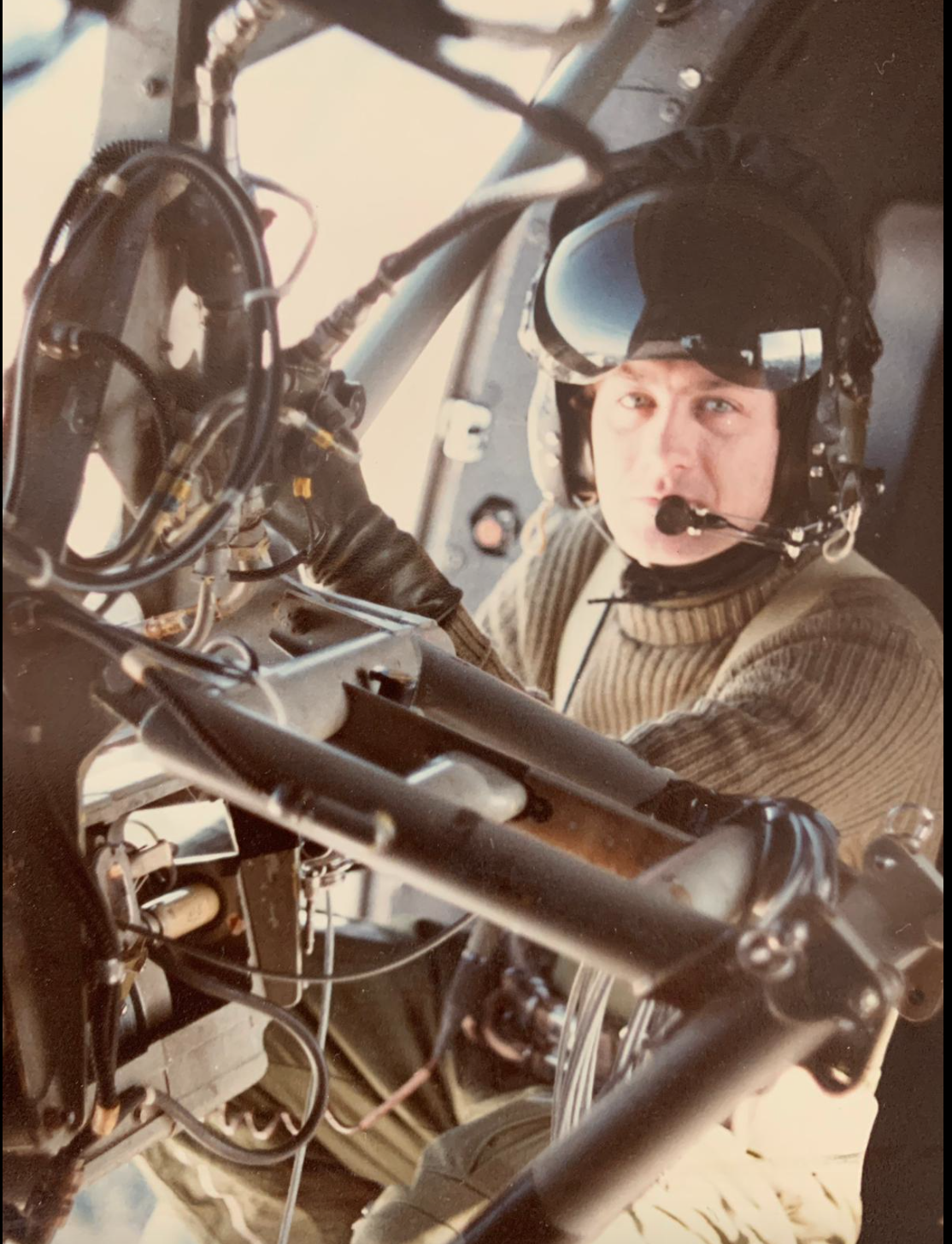 Screenshot 2021-09-02 at 09.34.52.png