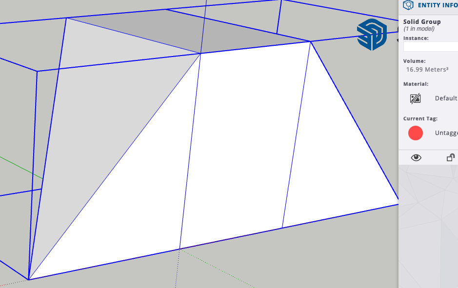 Screenshot 2021-09-06 at 11.33.33.png