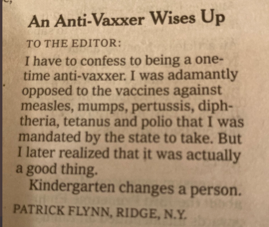 Screenshot 2021-09-22 at 09.46.16.png