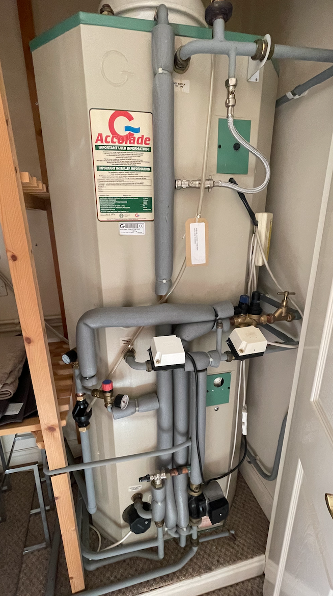 Screenshot 2021-09-30 at 10.10.19.png