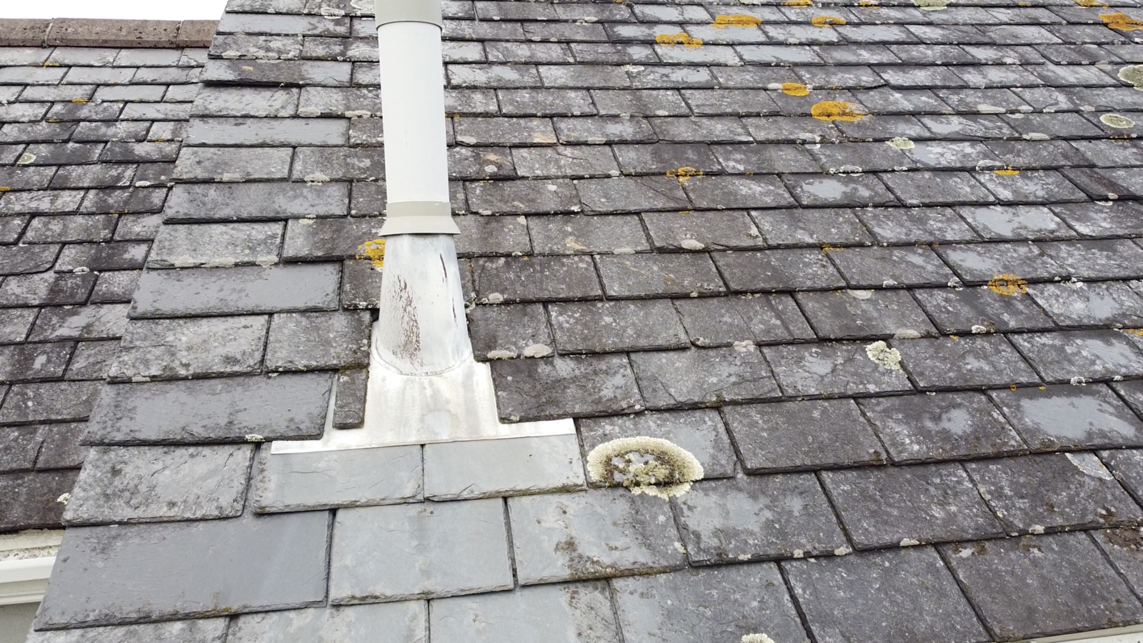 Screenshot 2021-10-09 at 09.56.07.png