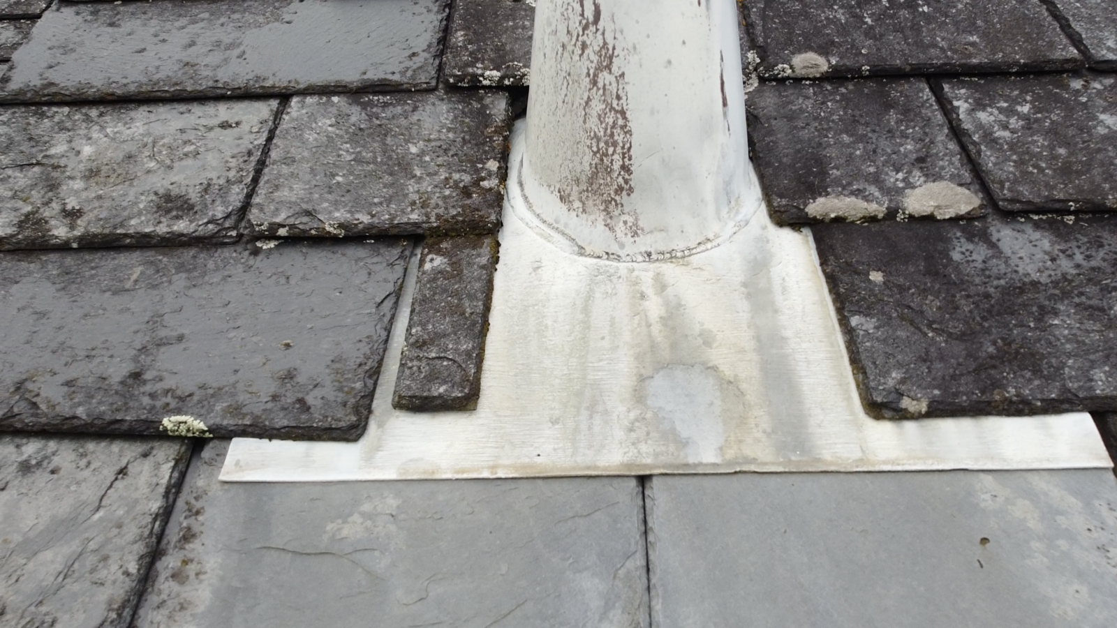 Screenshot 2021-10-09 at 09.56.42.png