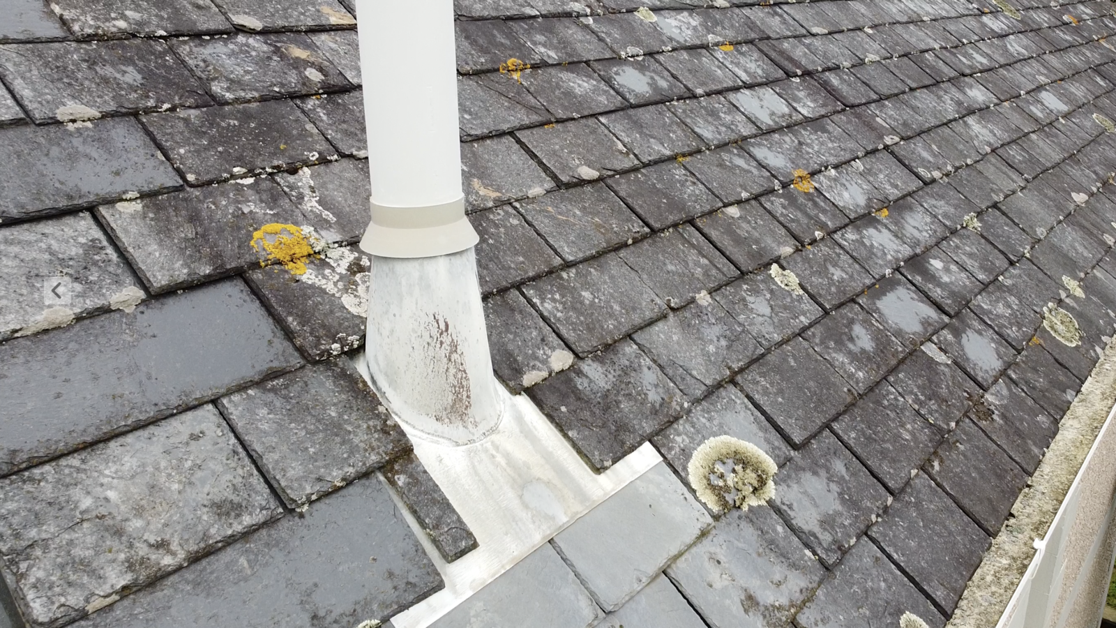 Screenshot 2021-10-09 at 09.57.18.png