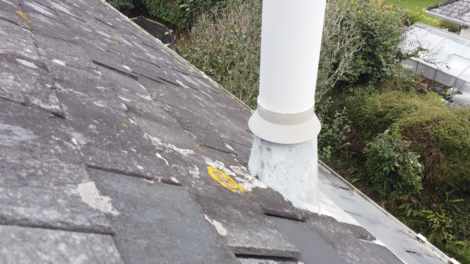 Screenshot 2021-10-09 at 09.58.04.png