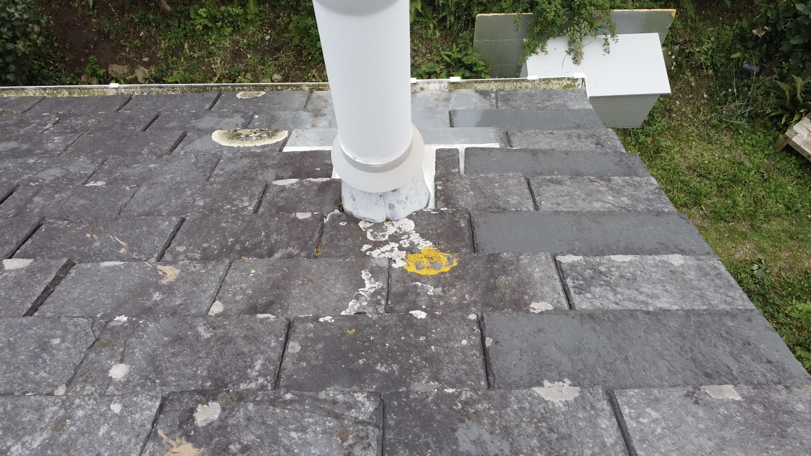 Screenshot 2021-10-09 at 09.58.30.png