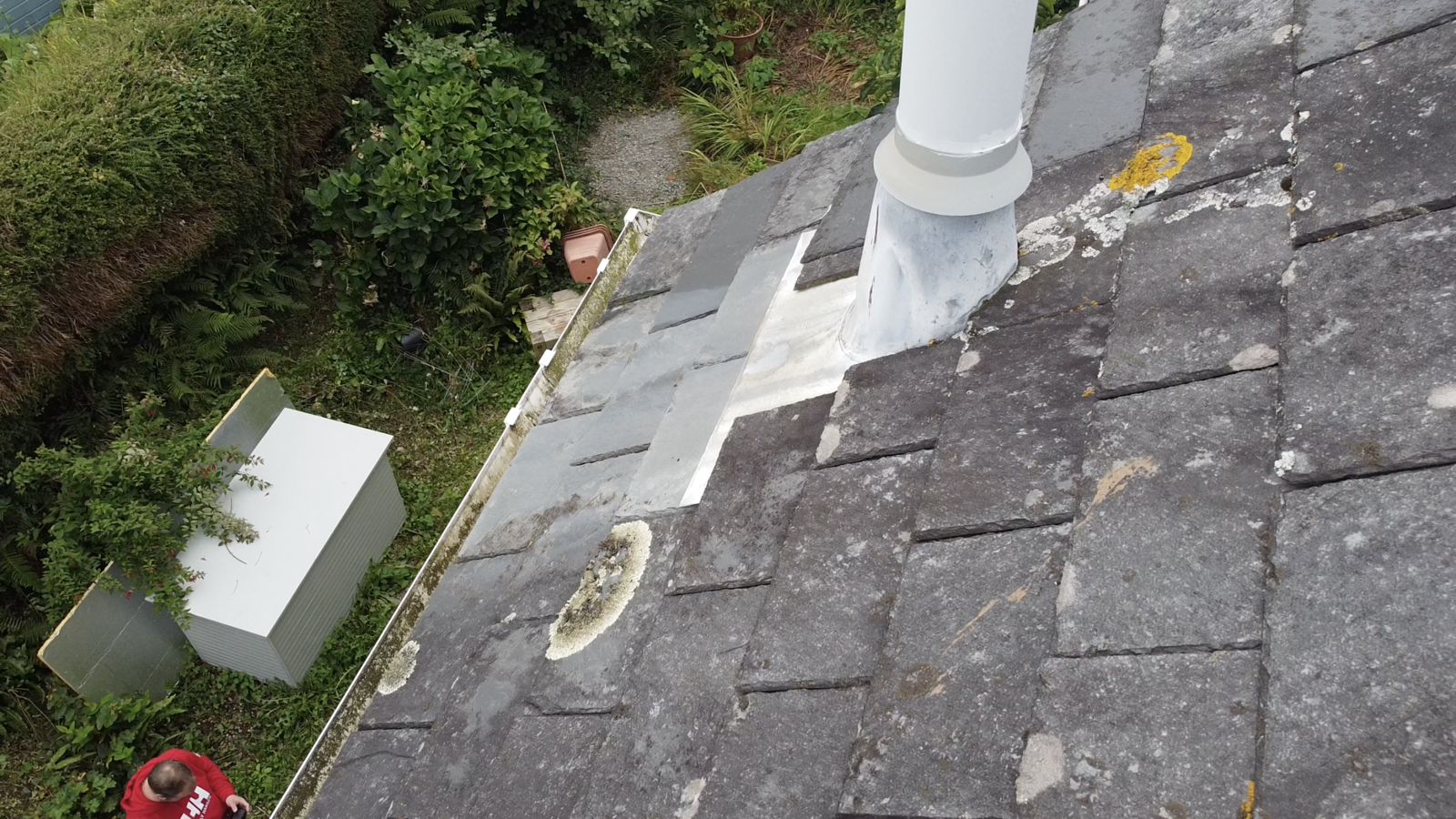 Screenshot 2021-10-09 at 09.59.08.png