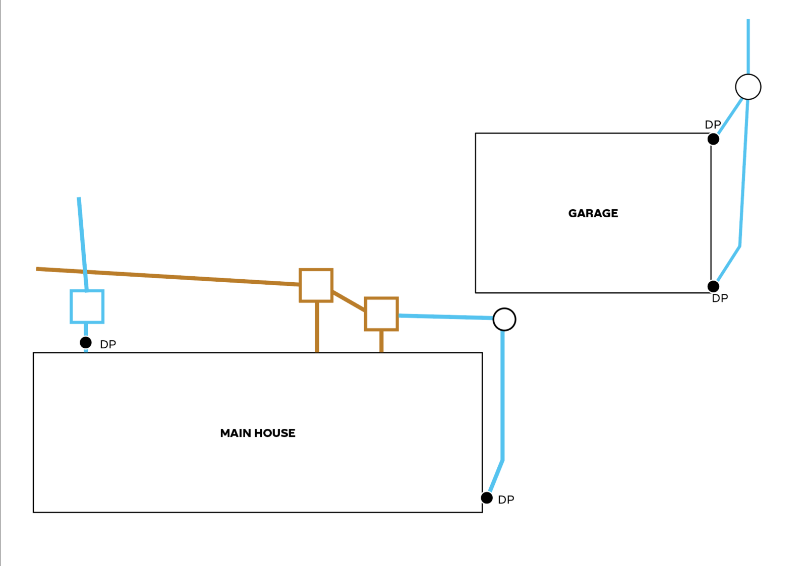 Screenshot 2021-10-18 at 12.36.36.png