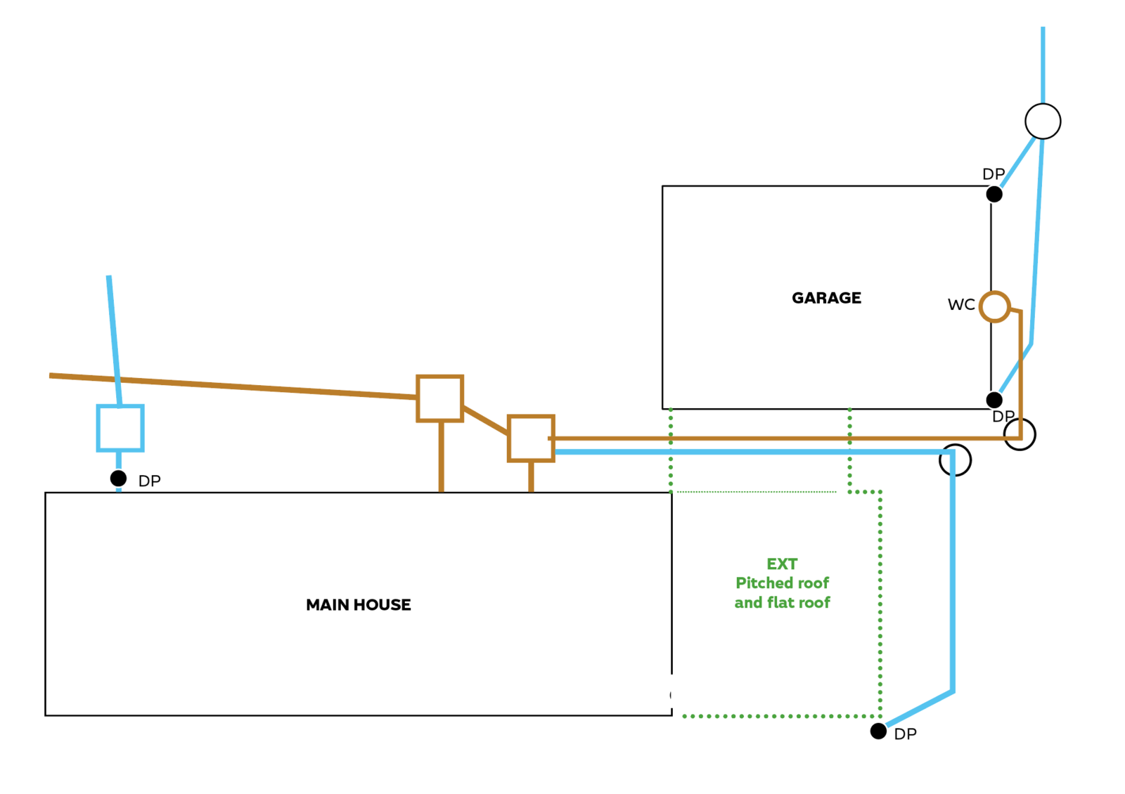 Screenshot 2021-10-18 at 12.37.38.png