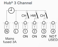 Screenshot 2021-10-21 124157.jpg