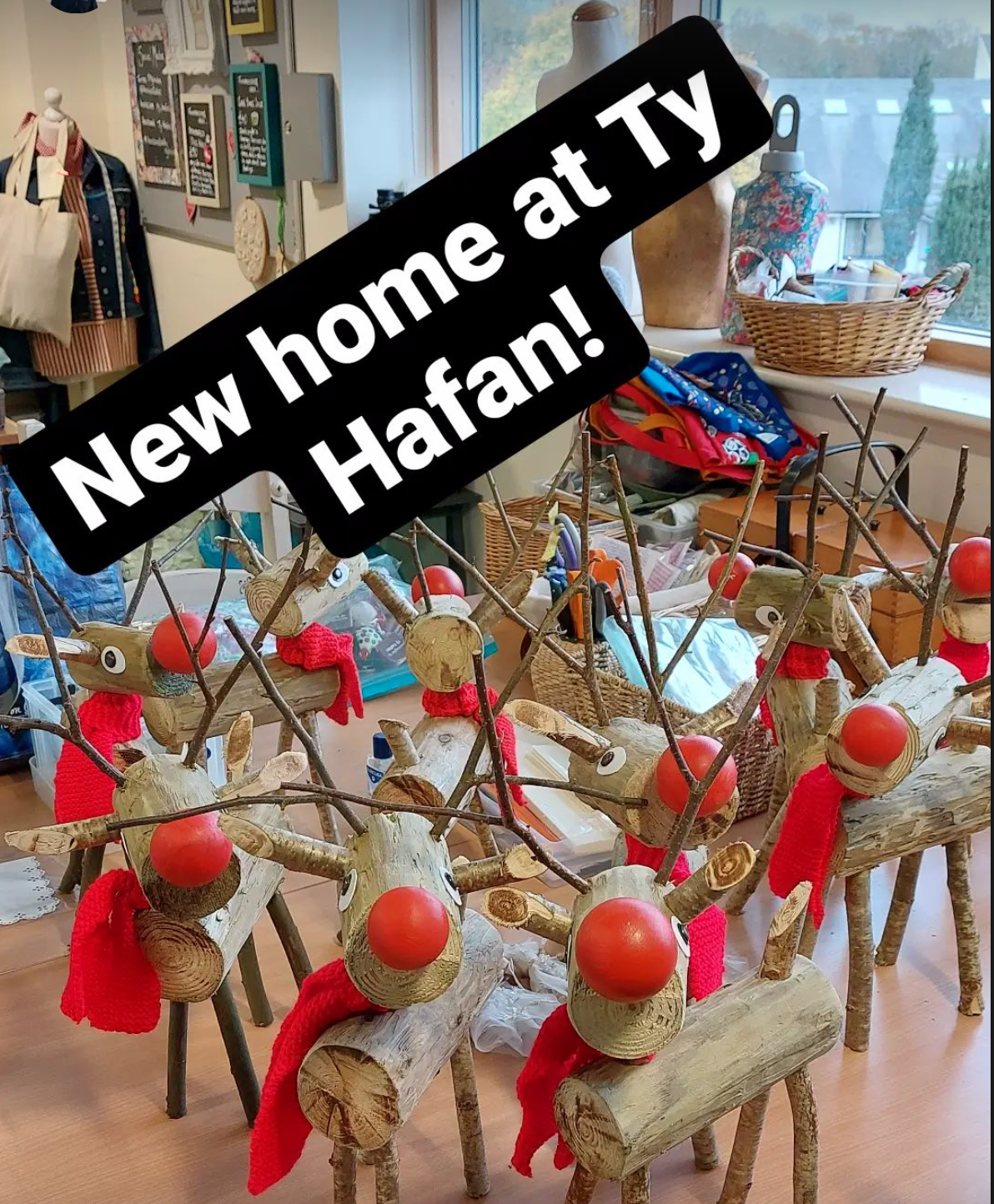 Screenshot 2021-11-11 at 18.13.37.png