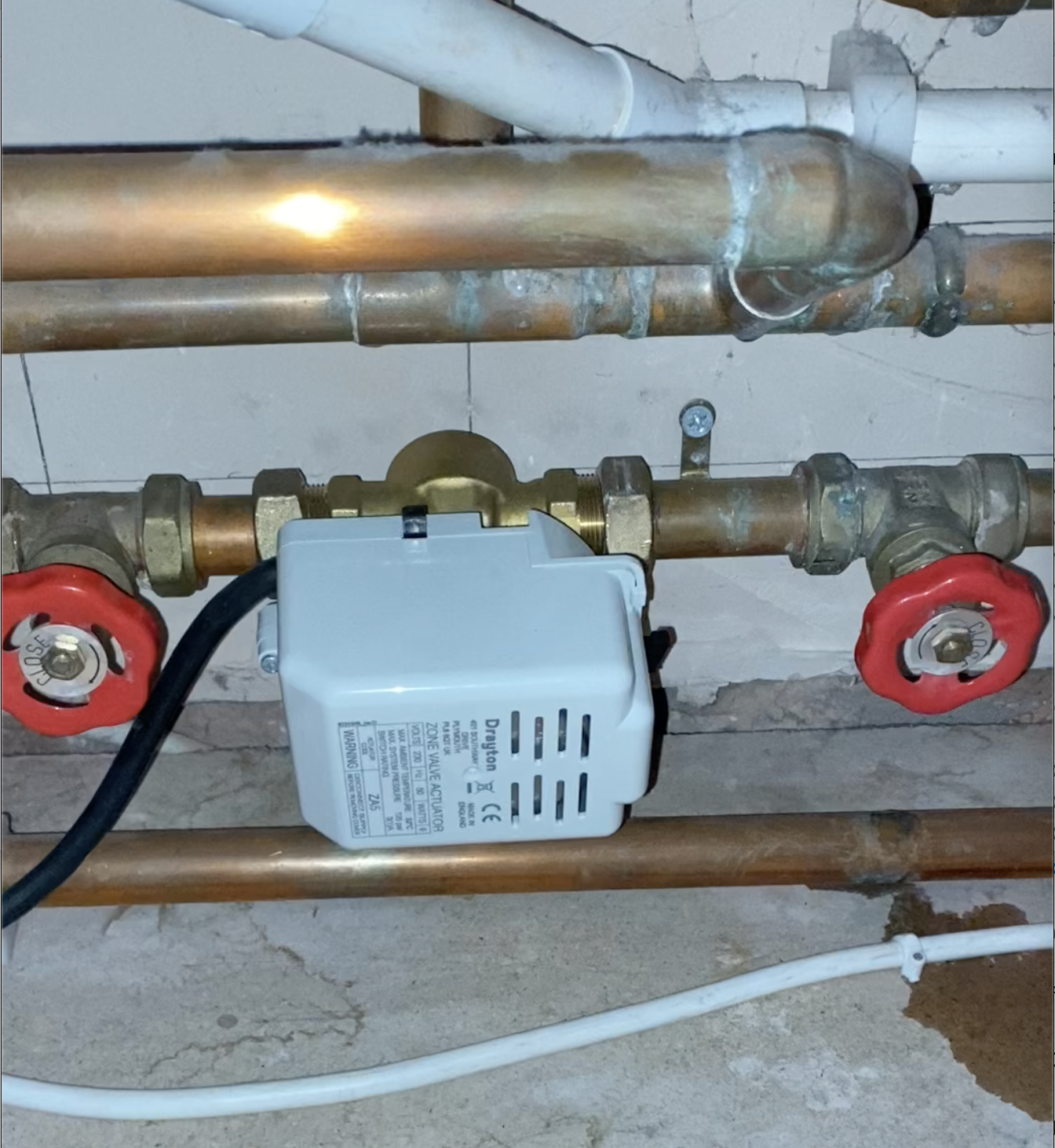 Screenshot 2021-11-18 at 16.12.04.png