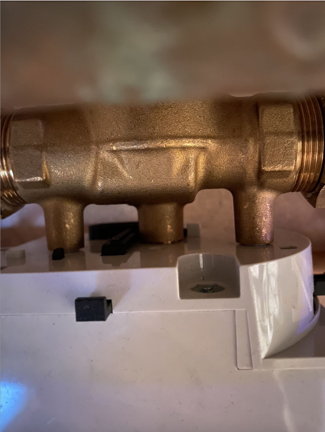 Screenshot 2021-11-18 at 16.14.21.png