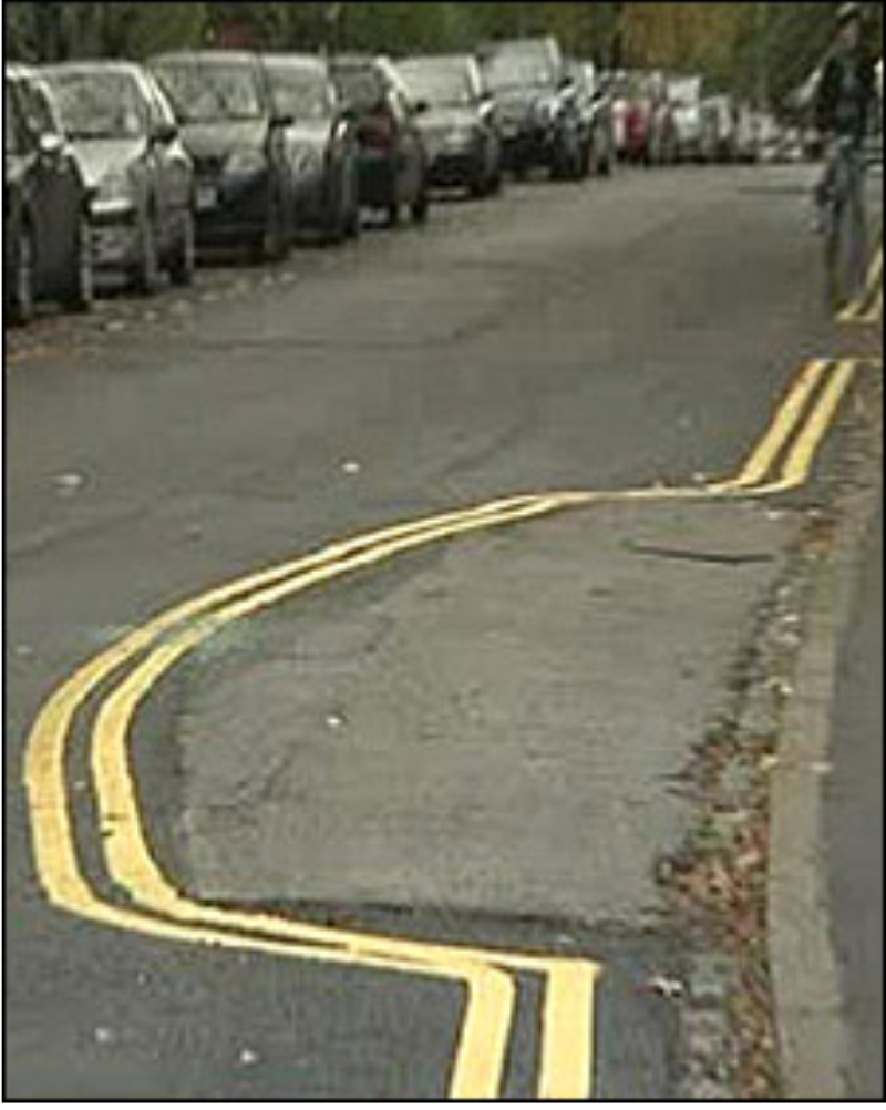 Screenshot 2021-11-18 at 17.38.20.png