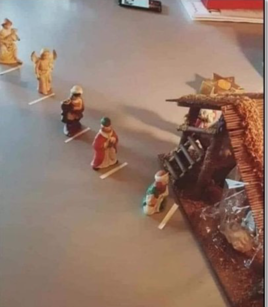 Screenshot 2021-12-08 at 22.23.32.png