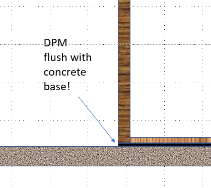 Screenshot 2021-12-16 182608.png