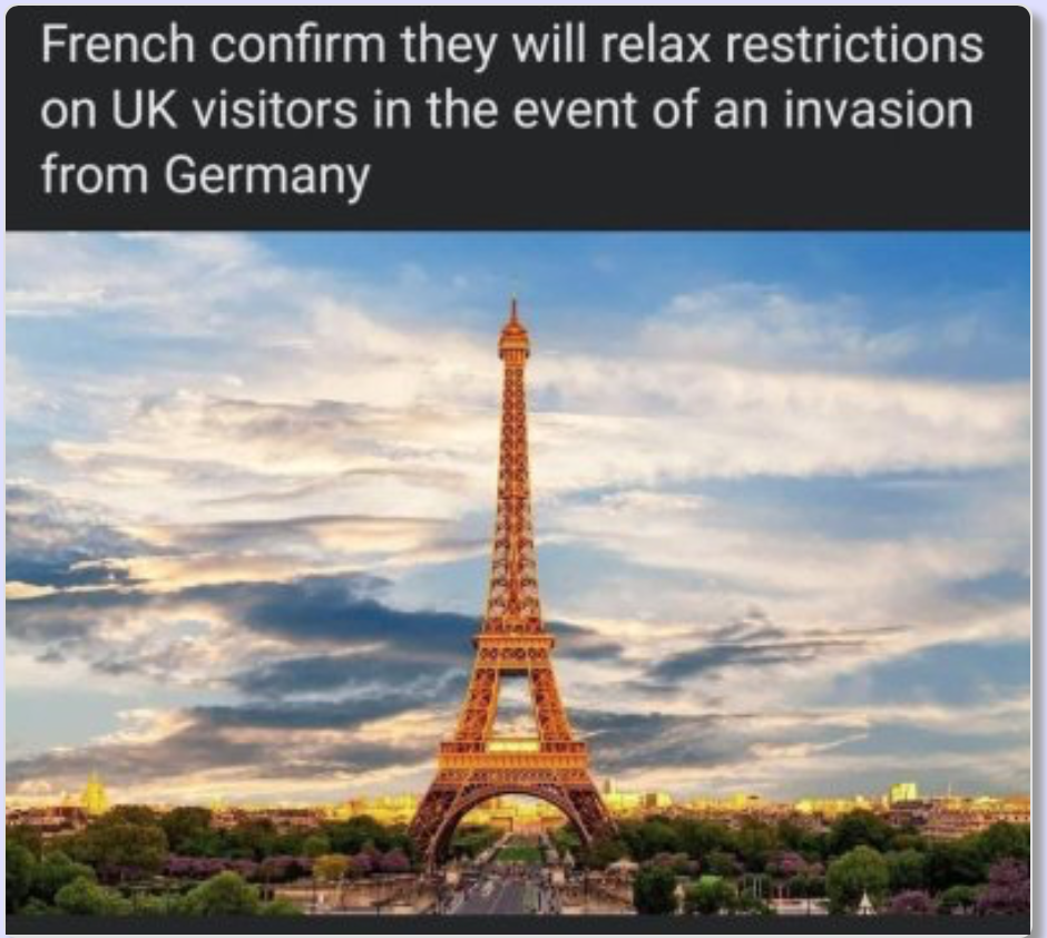 Screenshot 2021-12-17 at 19.25.03.png