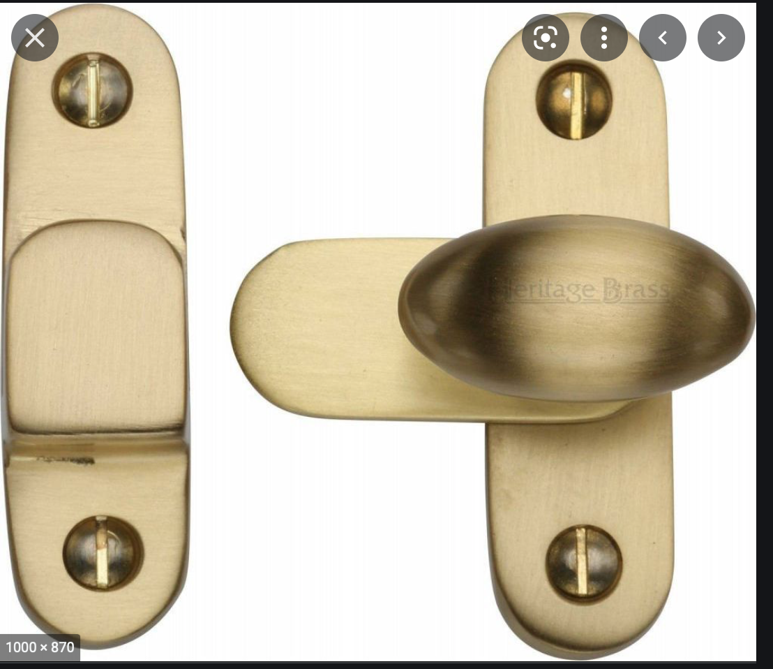 Screenshot 2021-12-17 at 20.46.22.png