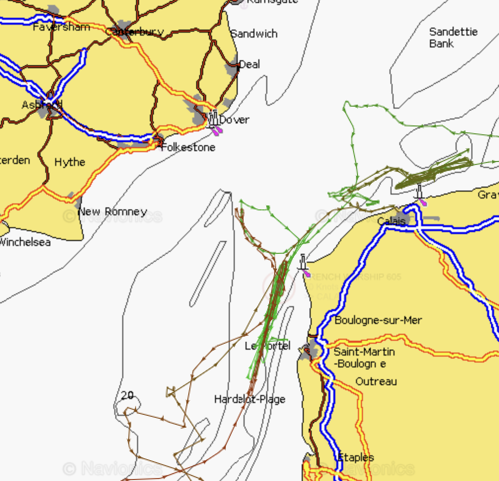 Screenshot 2021-12-20 at 10.14.51.png