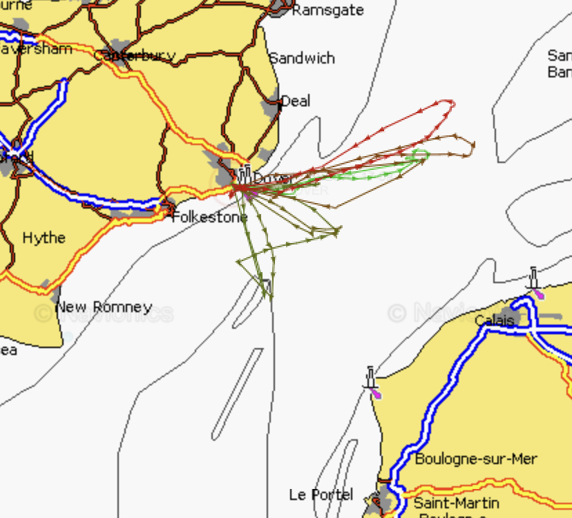 Screenshot 2021-12-20 at 10.15.41.png