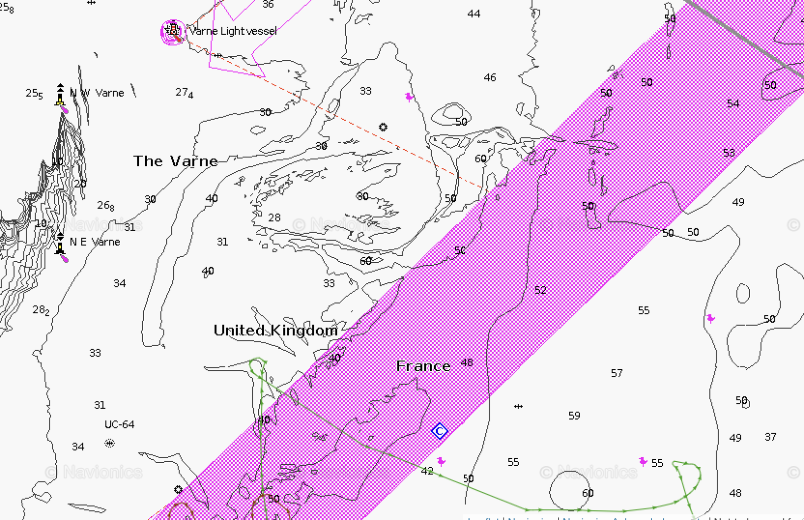 Screenshot 2021-12-20 at 11.35.41.png