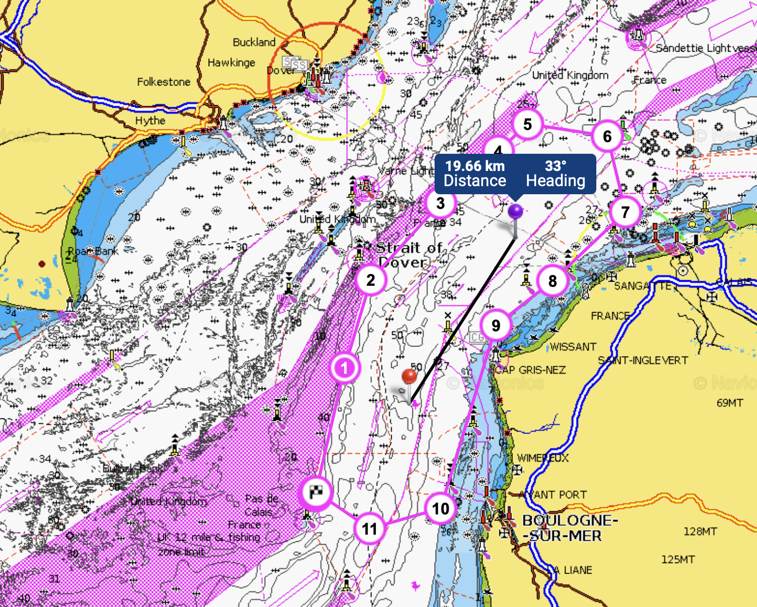 Screenshot 2022-01-04 at 17.07.33.png