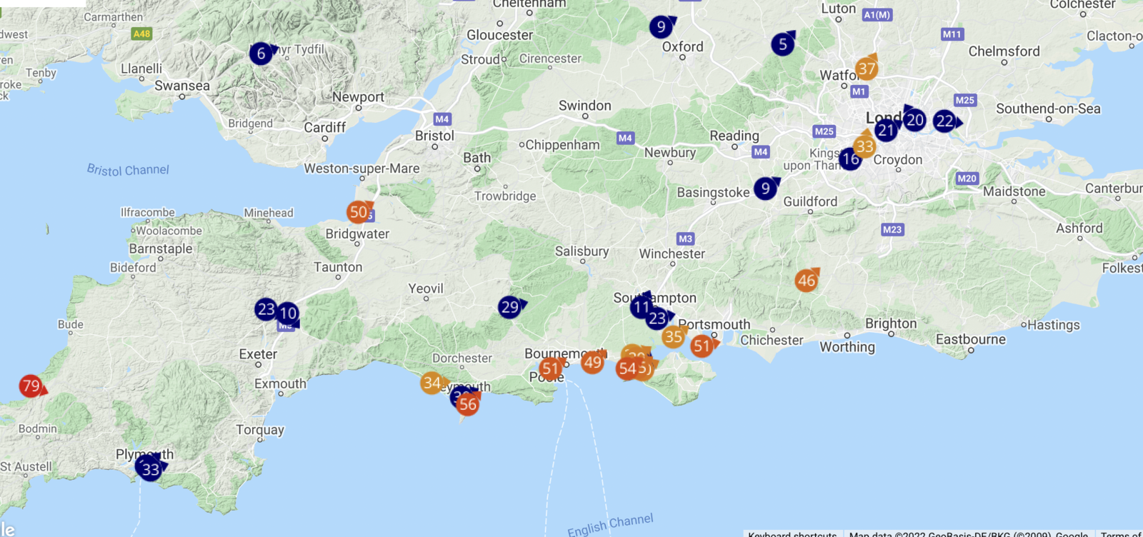 Screenshot 2022-02-18 at 10.44.44.png