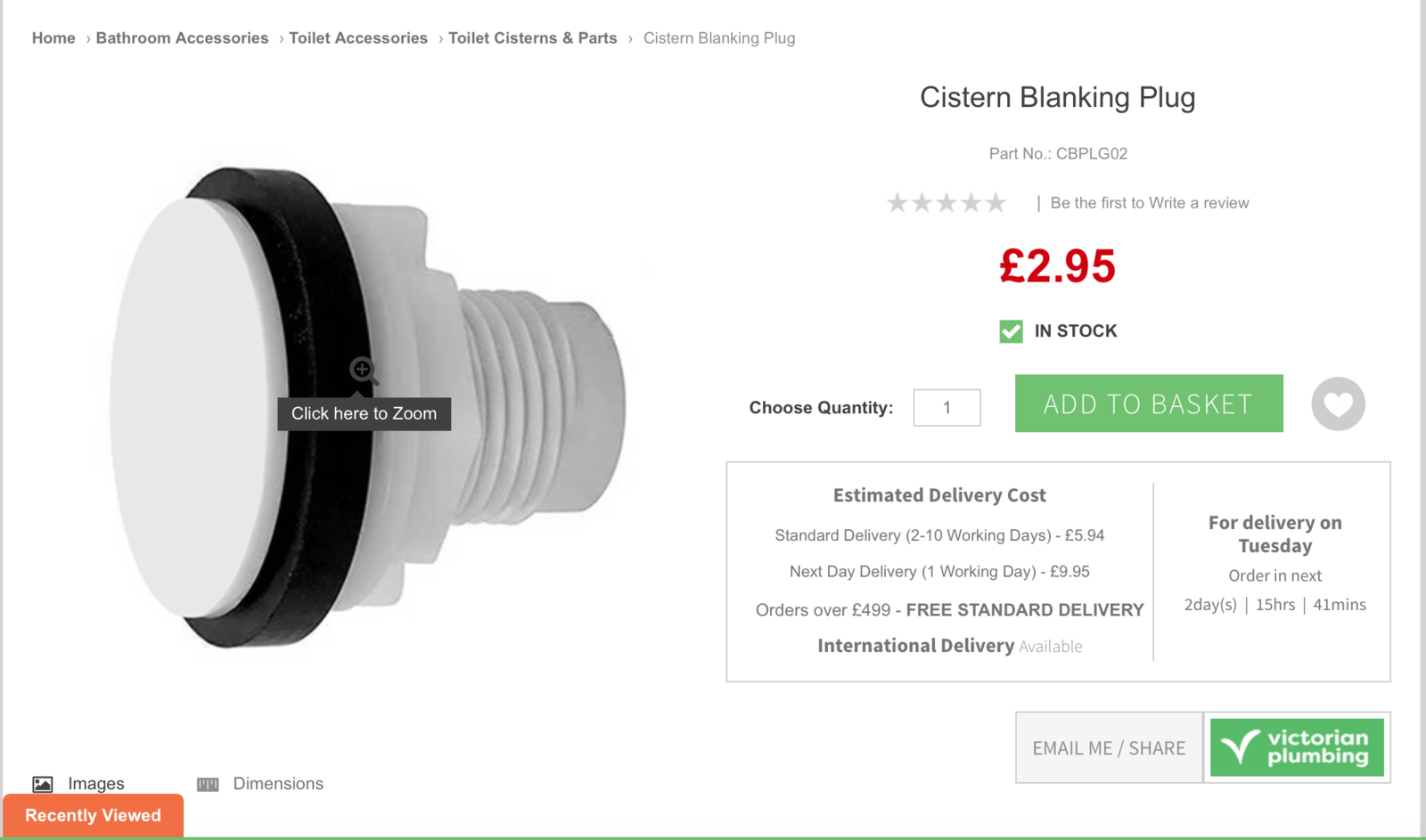 Screenshot 2022-02-18 at 20.18.59.png