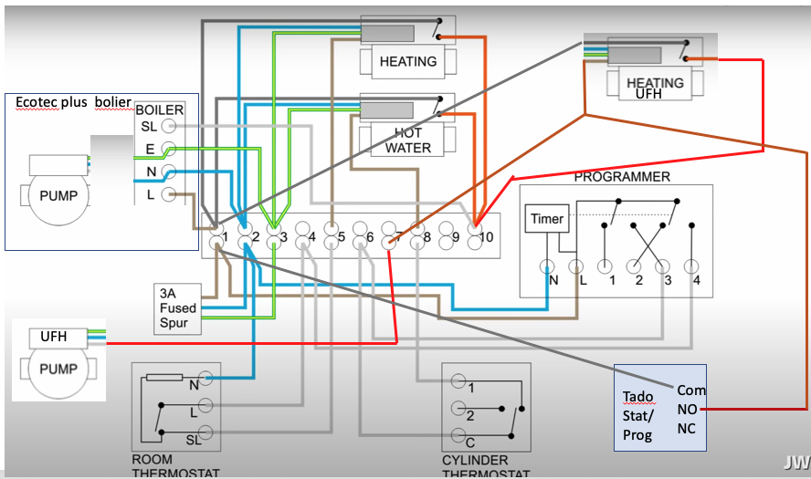 Screenshot 2022-02-24 at 18.11.21.png