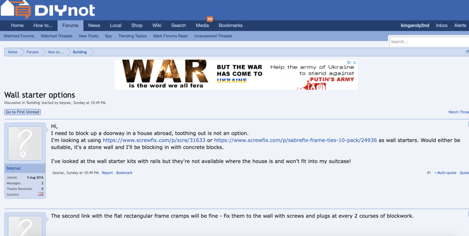 Screenshot 2022-03-01 at 10.54.34.png