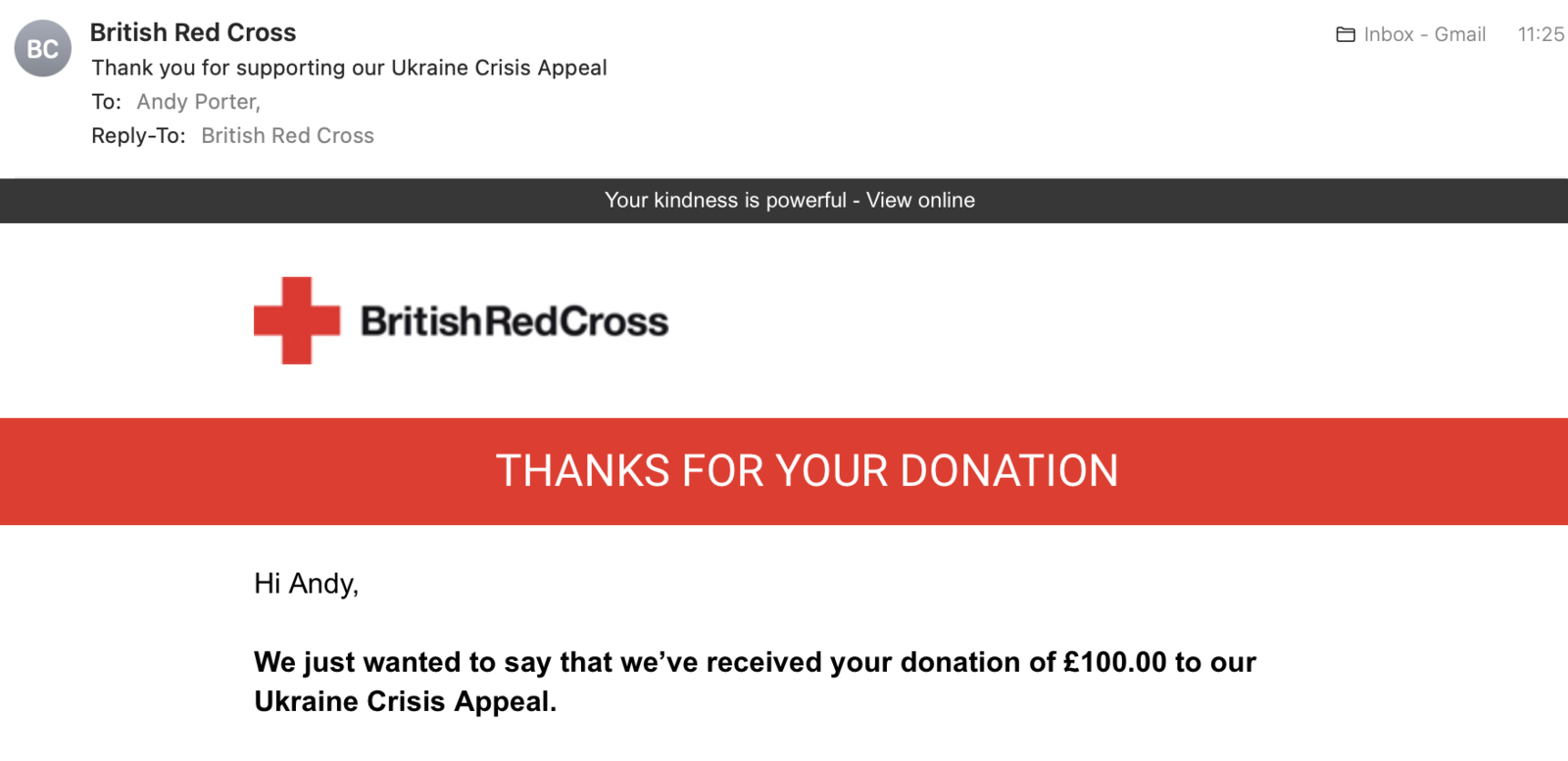 Screenshot 2022-03-01 at 14.01.19.png