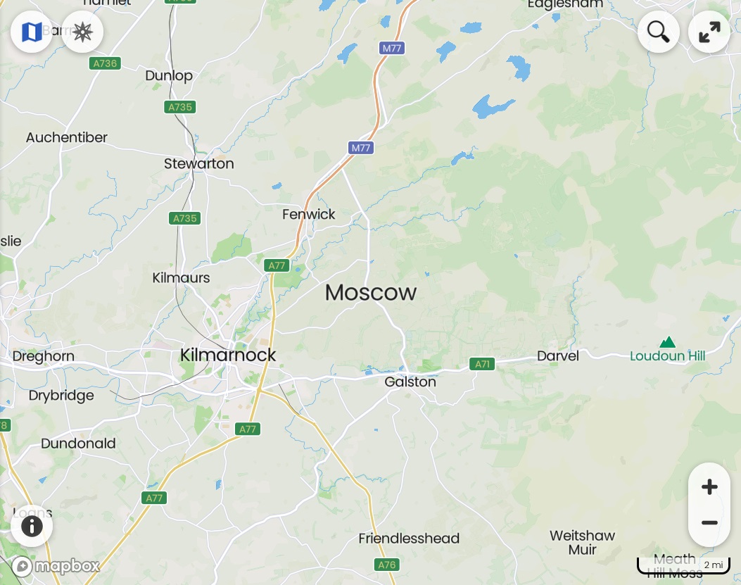 Screenshot 2022-03-04 at 12-46-19 Moscow.jpg