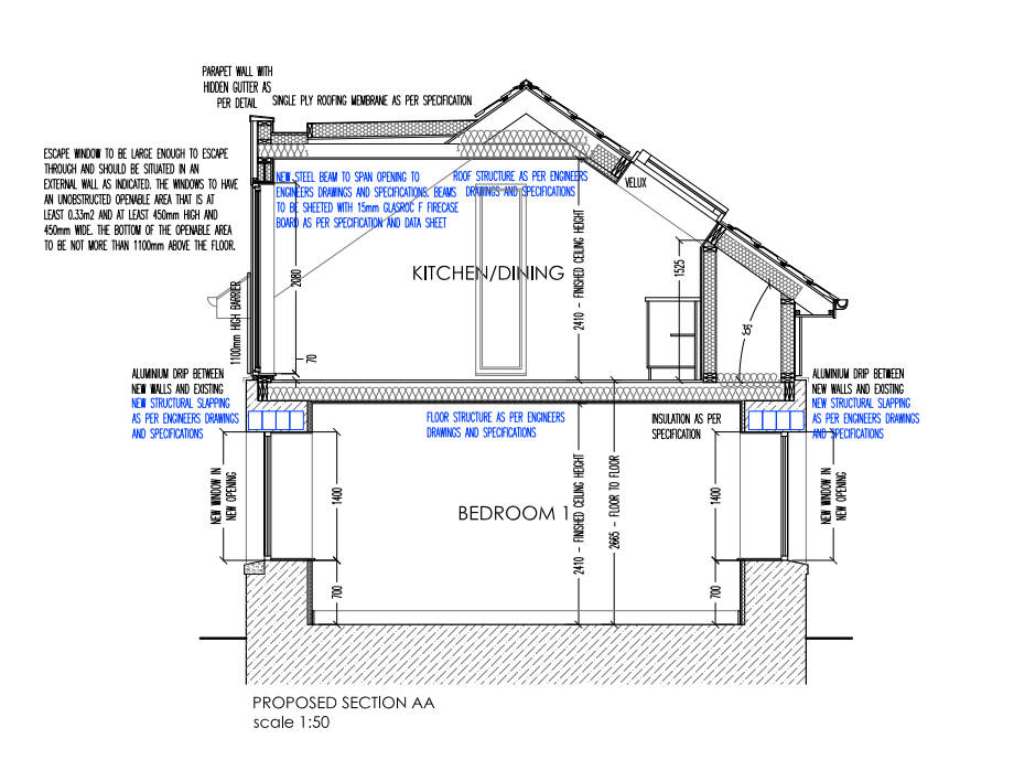 Screenshot 2022-03-12 1432255555555555.png