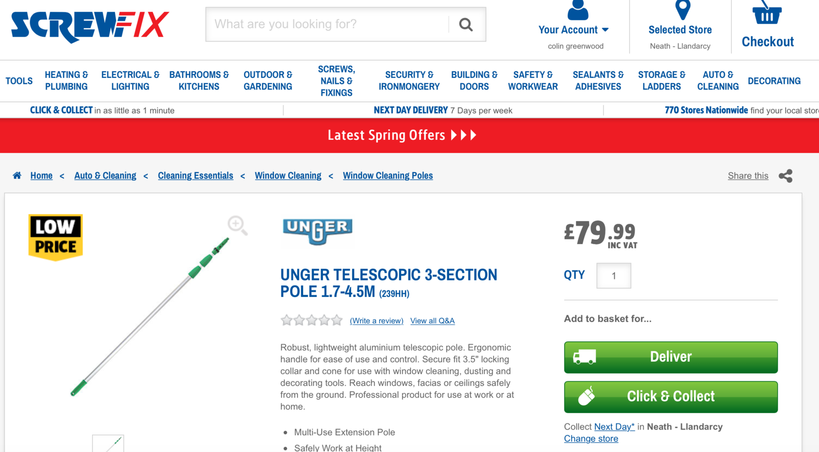 Screenshot 2022-03-29 at 18.19.07.png