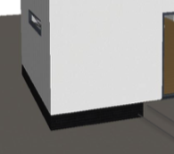 Screenshot 2022-04-07 at 21.41.53.png