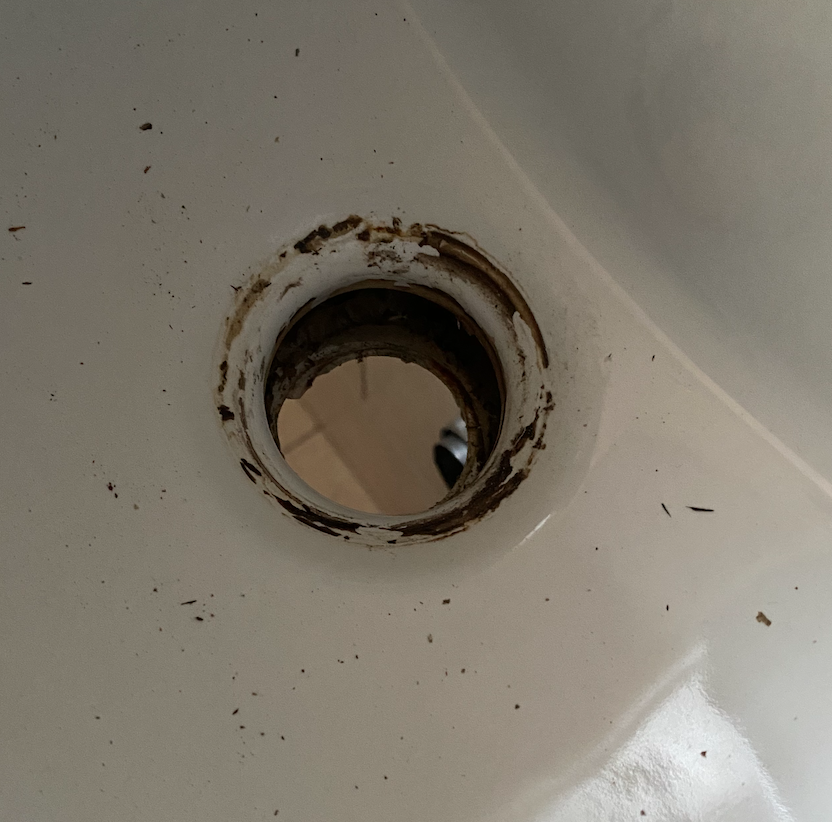 Screenshot 2022-04-10 at 15.20.23.png