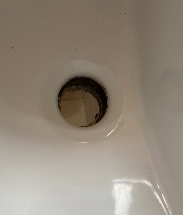 Screenshot 2022-04-11 at 09.22.10.png