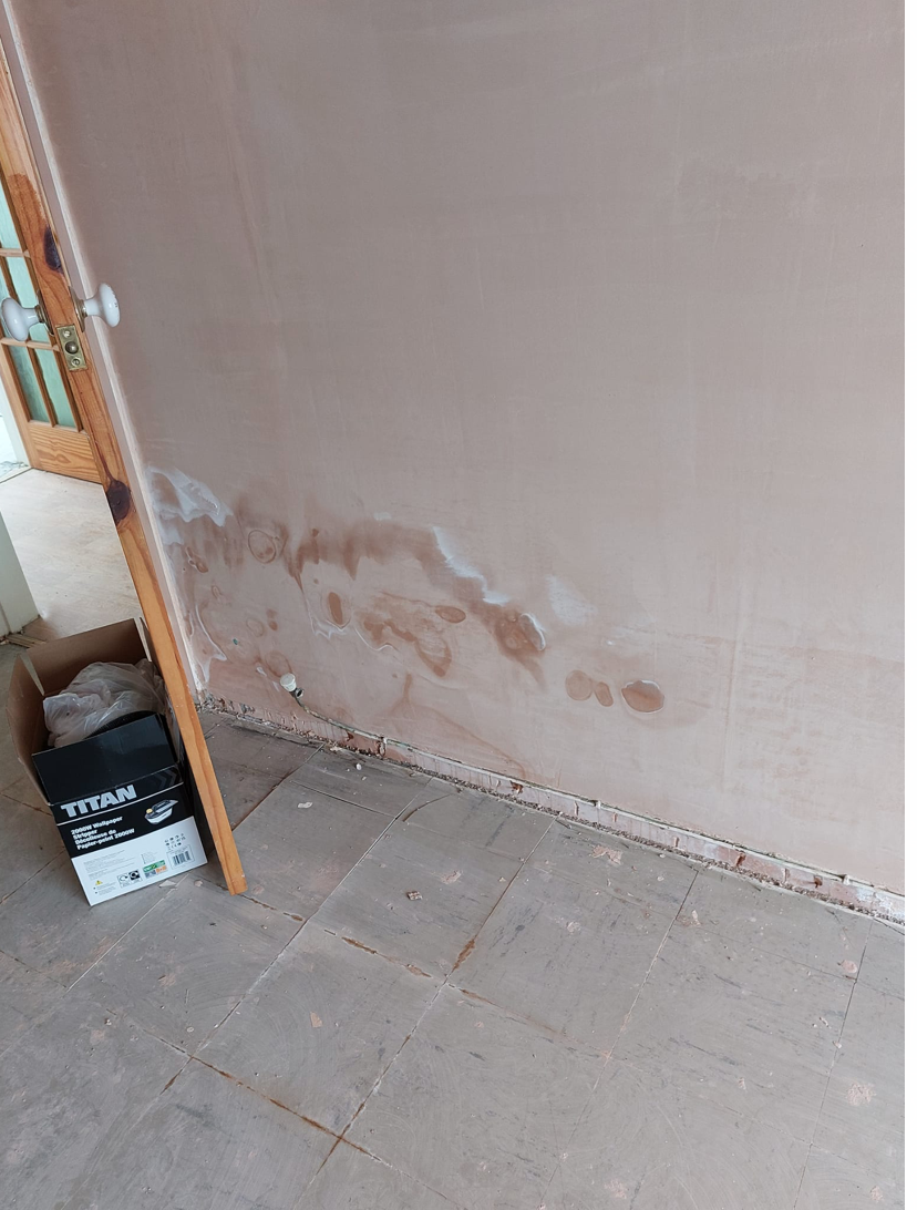 Screenshot 2022-04-12 at 17.59.38.png