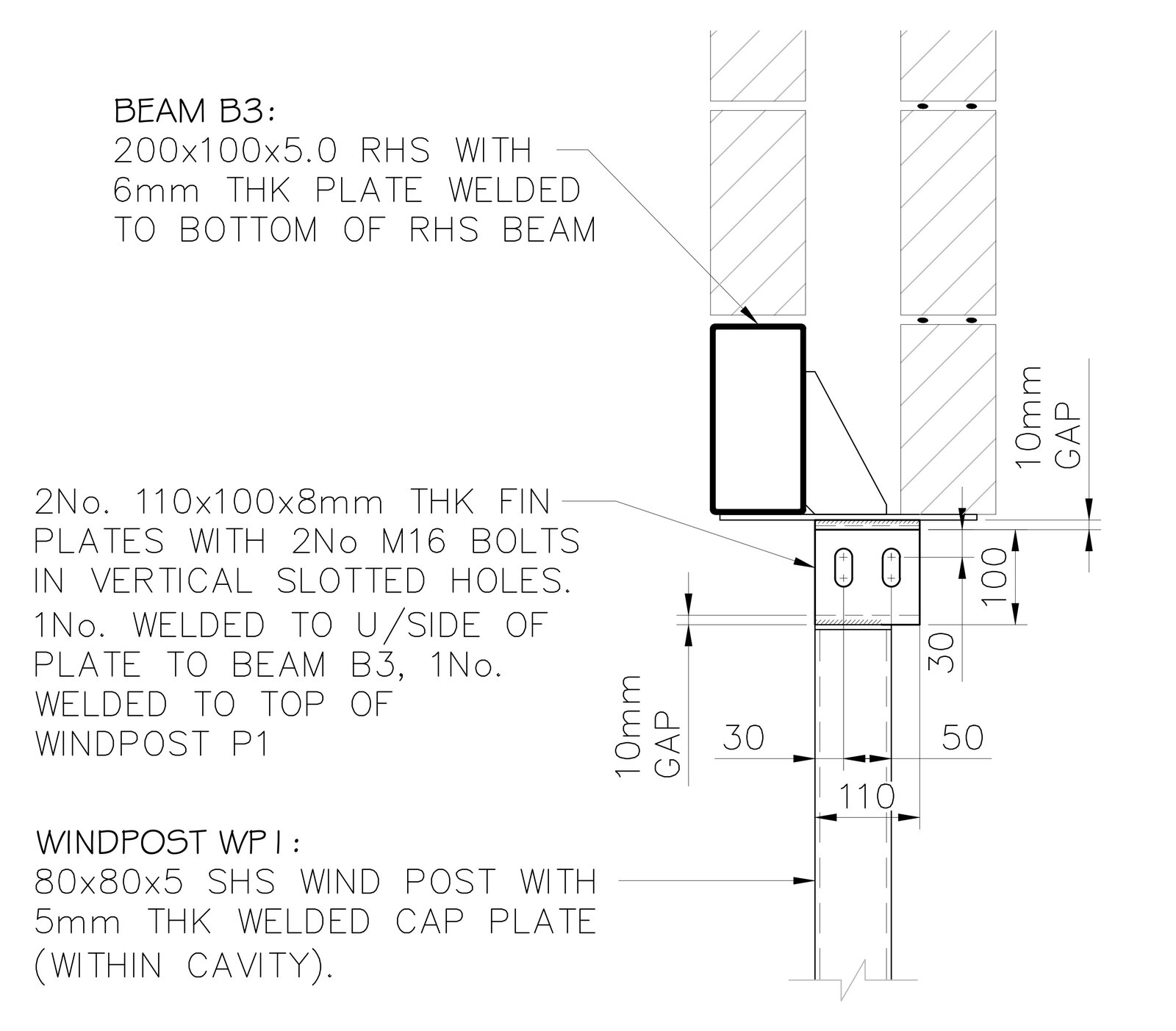 Screenshot 2022-04-14 at 16.38.05.jpg