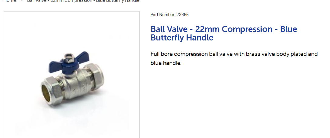 Screenshot 2022-04-17 095456.png