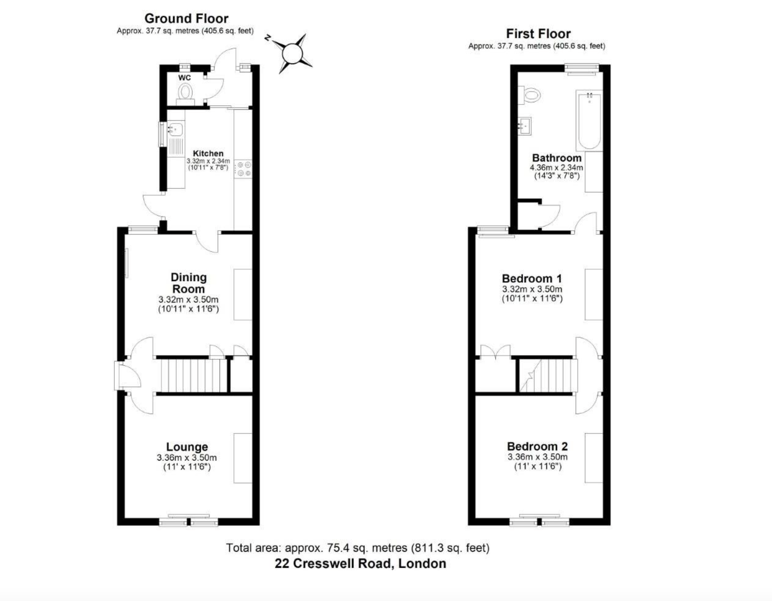 Screenshot 2022-04-19 at 06.37.36.png