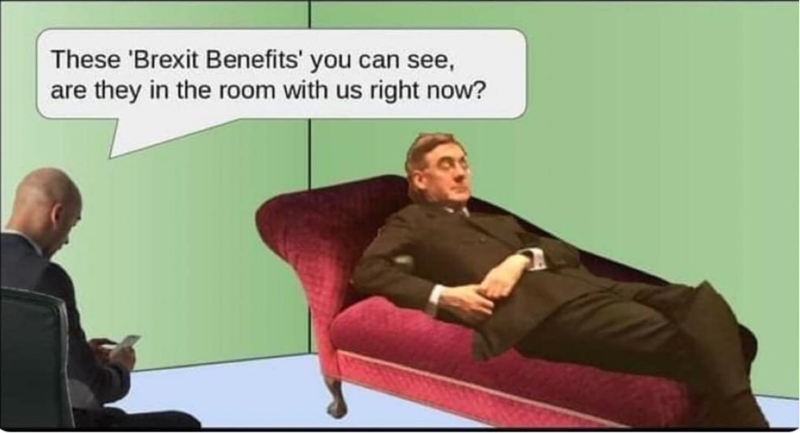 Screenshot 2022-04-23 at 23.32.27.png