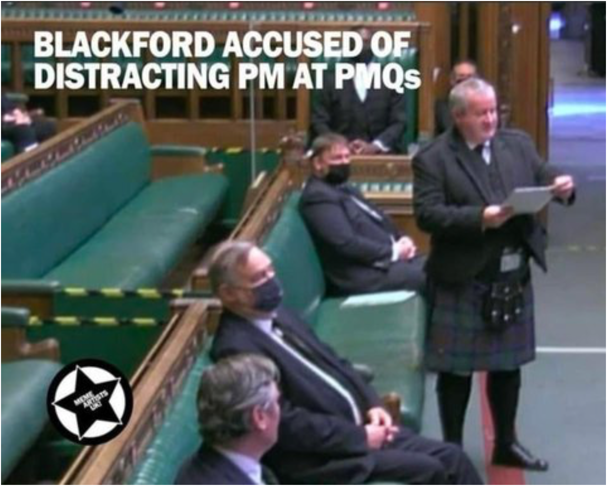 Screenshot 2022-04-27 at 13.05.27.png