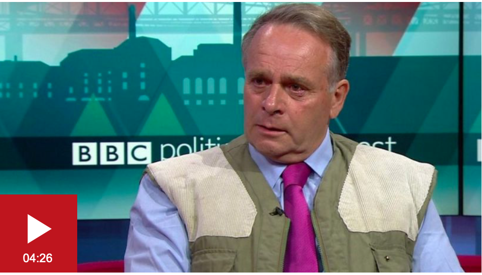 Screenshot 2022-04-30 at 15.55.49.png