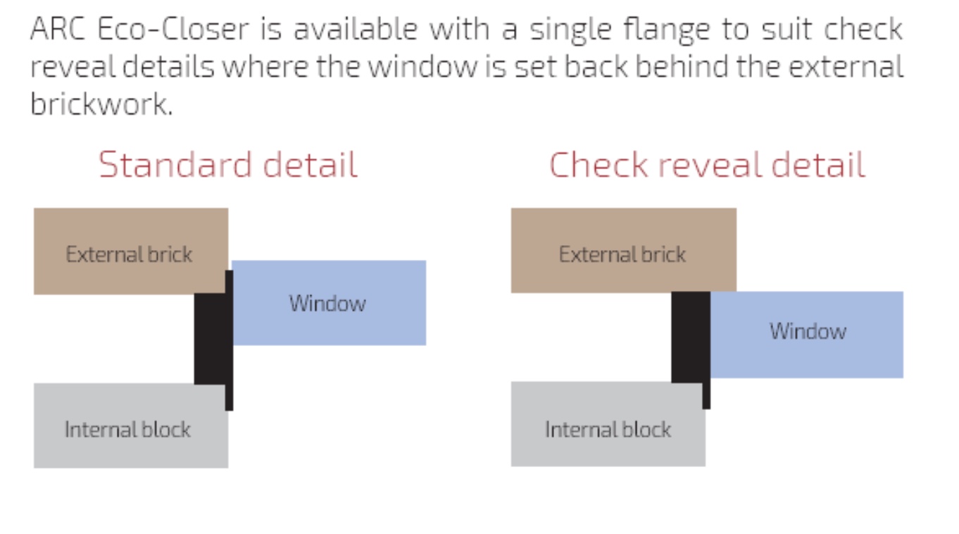 Screenshot 2022-05-10 at 22.03.41.jpg
