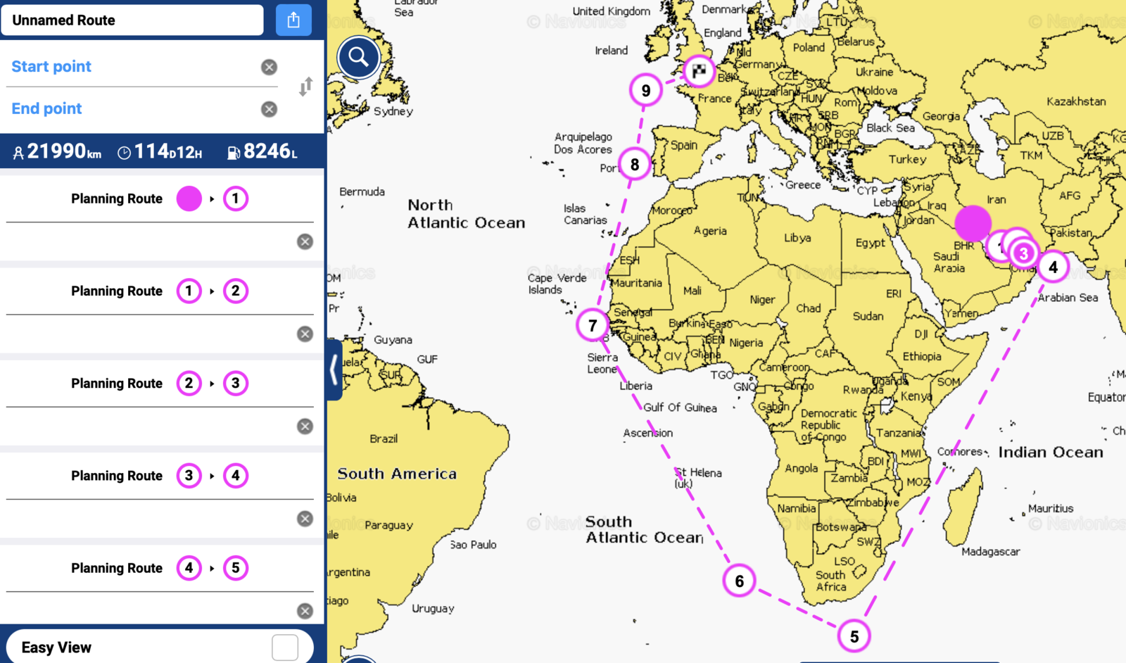 Screenshot 2022-06-16 at 13.06.18.png