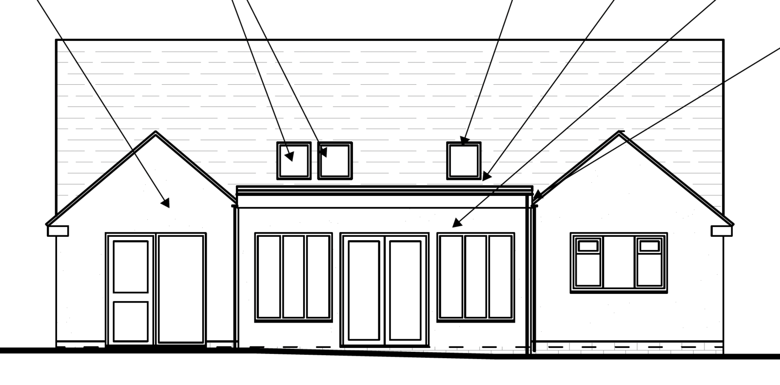 Screenshot 2022-06-30 at 08.06.37.png