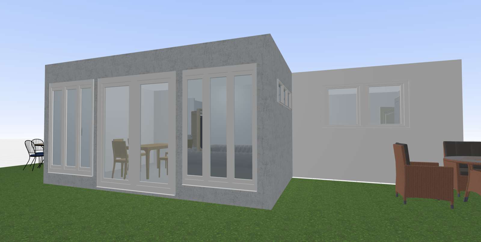 Screenshot 2022-06-30 at 18.18.14.png