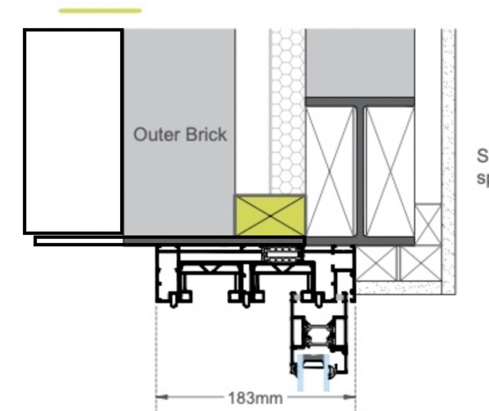 Screenshot 2022-07-03 at 08.36.23.png