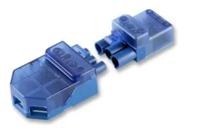 Screenshot 2022-07-04 at 07.59.10.png