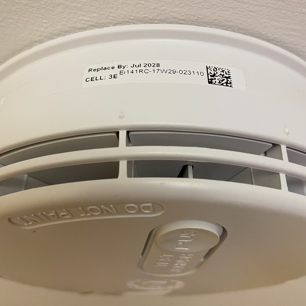 Screenshot 2022-07-06 at 12.43.08.png